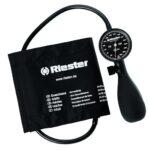 Riester R1 Shock Proof® Aneroid Tansiyon Aleti 1250-107
