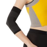 Variteks 721 Dirseklik