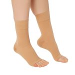 Variteks 801 Elastik Ayak Bilekliği