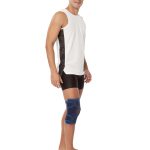 Variteks 885 Patella Destekli Dizlik