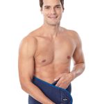 Variteks 889 Elastik Bel Desteği