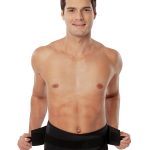 Variteks 890 Pratik Bel Desteği