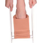 Variteks 900 Metal Stocking Donning Kit