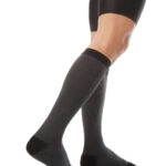 Variteks 920 Varicose Socks For Men