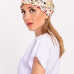 PROF Üniseks 90'lar Cerrahi Bone