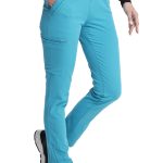 CHEROKEE CK140A Kadın Tek Alt