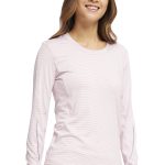 اندرسكراب CK765 للسيدات