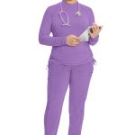 اندرسكراب CK767 للسيدات