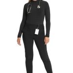 اندرسكراب CK767 للسيدات