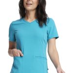 CHEROKEE CK140A - CK786A Cerrahi Takım