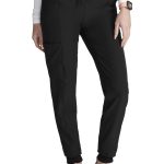 CHEROKEE CKA167 Tek Alt