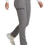 بنطال شيروكي CKA184 للسيدات