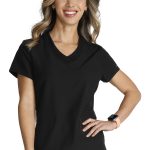 CHEROKEE CKA669 - CKA167 Cerrahi Takım