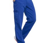 Dickies DK220T CERRAHİ TAKIM TEK ALT