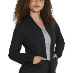 جاكيت ديكيز DK330 للسيدات