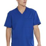 طقم ديكيز بلانس DK640 – DK270 للرجال