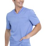 Dickies DK845 - DK110T set