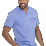 Dickies DK865 - DK110T Cerrahi Takım