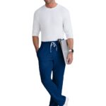 بنطلون باركو إيفان  GRP558