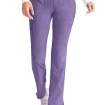 CHEROKEE IP121A Pant