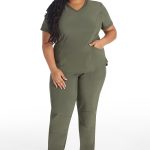 CHEROKEE IP790A - IP072A SET