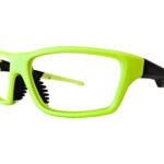 Protech Razer Kurşun Gözlükleri