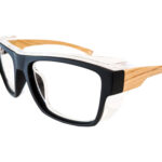 Protech XGuard Kurşun Gözlükleri