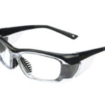 Protech Proguard LeadR Kurşun Gözlükleri