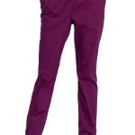 بنطلون شيروكي  WW050 للسيدات