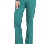  بنطلون شيروكي WW160 للسيدات