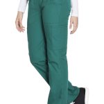 CHEROKEE WW210 Tek Alt