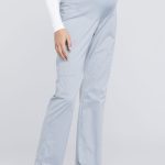 بنطال  شيروكي WW220  للحوامل