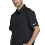 قميص شيروكي ريفولوشن WWE615 بولو