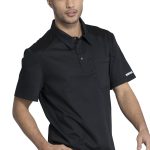 طقم شيروكي ريفولوشن  WWE615-WWE140 للرجال