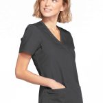 طقم شيروكي WW650 - WW210 للسيدات