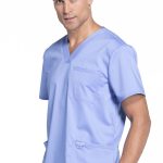 طقم شيروكي ريفولوشن WWE670 - WWE140