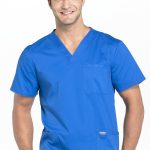 قميص شيروكي ريفولوشن WWE670