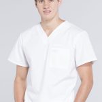 طقم شيركي بروفيشينال WW675 – CK131A