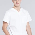 Cherokee WW675 Erkek Tek Üst