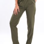 PROF Milan Likralı Tek Alt