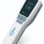 جهاز سانتاميد فين فايندر