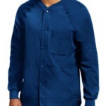 Grey's Anatomy 0406 Cole Üniforma Ceketi