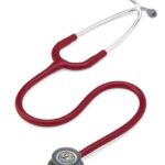 Littmann Stethoscope Classic III 5627 Burgundy