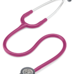 Littmann Stethoscope Classic III 5648 Wine