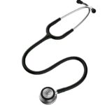 Littmann Stethoscope Classic III 5620 Black