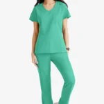 Skechers SKT147 - SK201 Cerrahi Takım