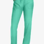 بنطال سكيتشرز SK201 للسيدات