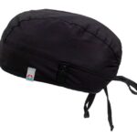 قبعة جراحية شيروكي WWE507AB  يونيسكس