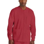 Grey’s Anatomy GRSW871 React Üniforma Ceketi