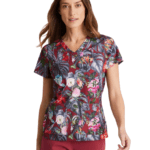 قميص جريز اناتومي GRST154